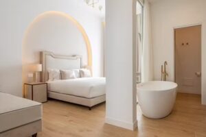 Puro By Unico Relais