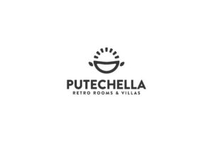Putechella – Retro Rooms & Villas