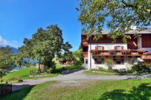 Putzerhof – Bauernhofurlaub in Brixen/ Südtirol