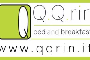 Q.Q.rin bed and breakfast