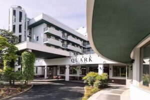 Quark Hotel Milano