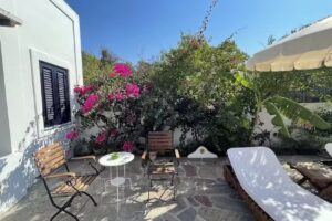Quartara Boutique Hotel