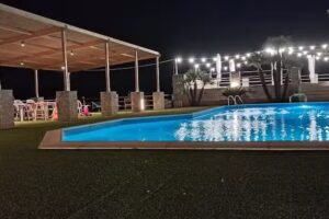 Quarto di Monte suite & spa