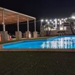 Quarto di Monte suite & spa