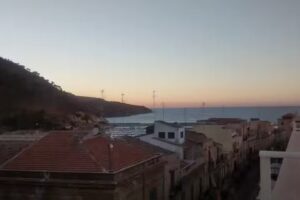 Quattro Canti Case Vacanze Di Gioia Silvana & C. Sas