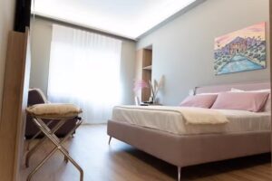 Quattro Canti Deluxe