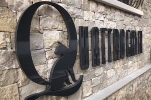 Quattro Gatti | Ristorante e Rooms&Suites