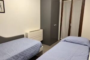 QUEEN VENICE FLY Apartments