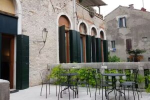 Querini San Marco B&B