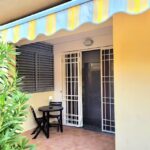 QuieOra B&B DADUDU’