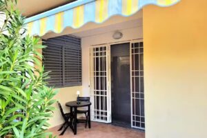 QuieOra B&B DADUDU’