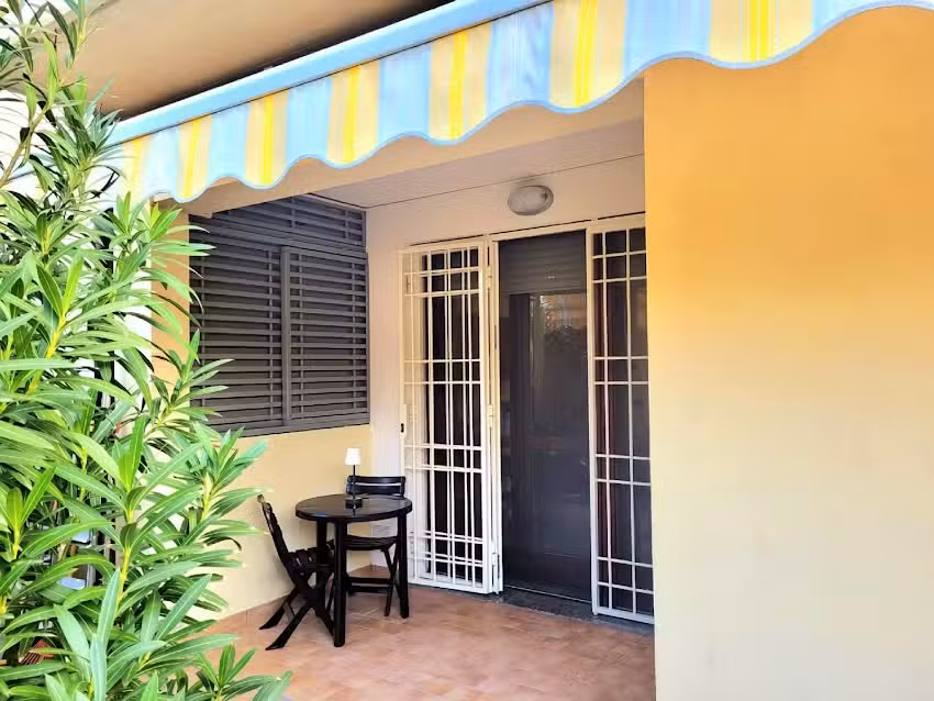 QuieOra B&B DADUDU’