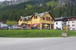 Quinz Locanda al Lago