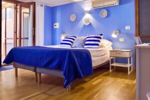 Qurchiti – Boutique Rooms