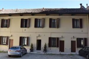 R & A Minerva Suites