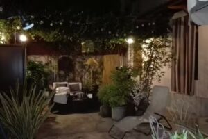 R&B Borgofortino CIN:IT036005B4IKNMNKTB