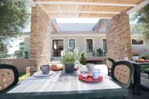 Racconti di Puglia B&B