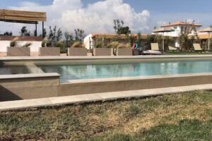 Radicata Tuscany Relais