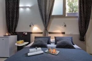 Radici B&B