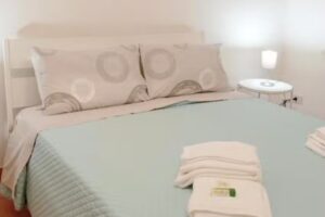 Raffaello Affittacamere