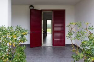 Raffaello Family Resort