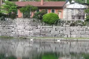 Rafting Hotel Ai Cavallini