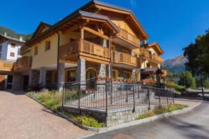 Raggio di Luce Resort & Spa – CIN: IT017184A1HHRFCDCV