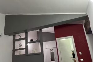 Raggio di Luna affittacamere