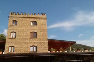 Ragozzino / De Marco