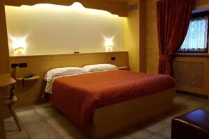 Raibl – Hotel, Ristorante, Pizzeria