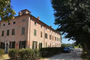 Ravenna Antico Casolare