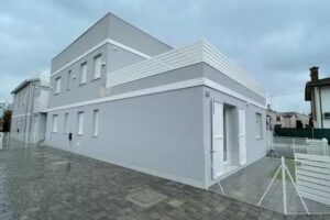 Ravenna Port Residence