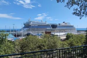 Re Carlo suite & spa