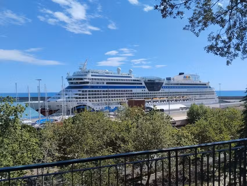 Re Carlo suite & spa