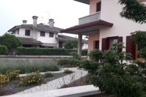 Re Leone Bed and Breakfast