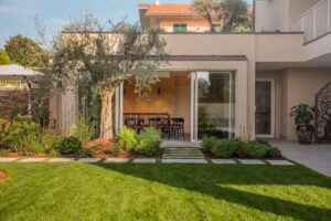 Re Ottone Rooms Lazise