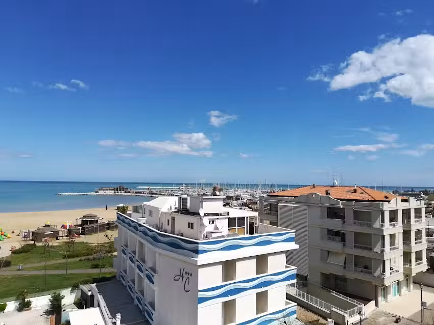 Record Di Merlini Gloriano & C. Snc