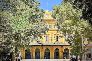 Red Collection, Boutique Rooms & Suites, Modena City Center