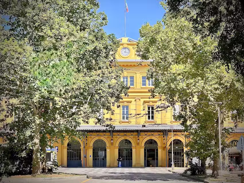 Red Collection, Boutique Rooms & Suites, Modena City Center