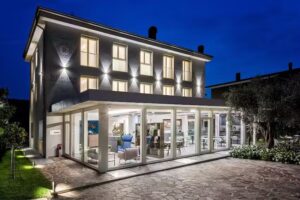 Reflection Boutique Hotels