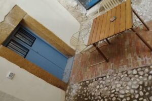 Regina Bianca – Camere, Suite & SPA