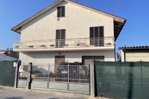 Regina di Cuori rooms