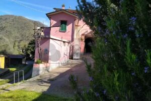 Regina Margherita affittacamere