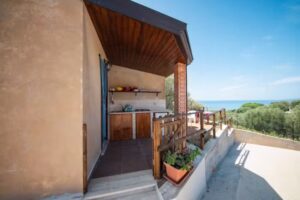 Regina Villaggio Camping