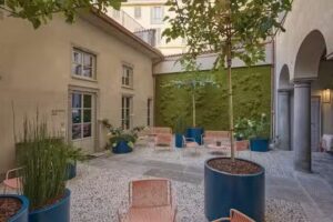 Rego Apartments – Borfuro 10