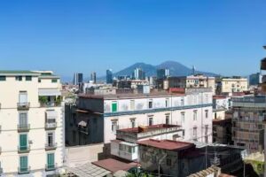 Relais Antica Napoli