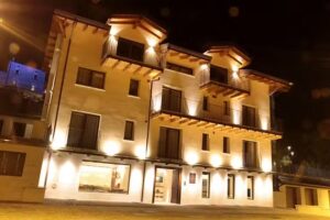 Relais Assunta Madre