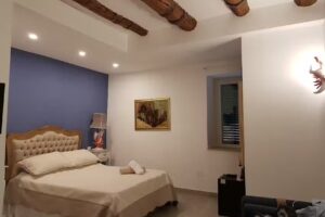 Relais Bijoux Napoli