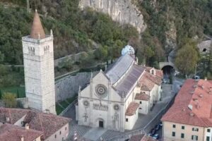 Relais Bike B&B Altaneto22