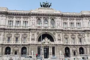 Relais Bocca di Leone